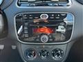 FIAT Punto 1.4 natural power Young 70cv 5p