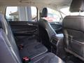 FORD S-MAX 2.0 TDCi 150CV Start&Stop 7 POSTI Vignale