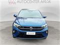 VOLKSWAGEN TAIGO 1.0 TSI 110 CV R-Line