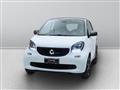 SMART FORTWO III 2015 -  1.0 Passion 71cv twinamic