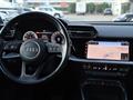 AUDI A3 SPORTBACK SPB 40 TFSI e S tronic S line