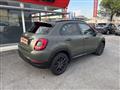 FIAT 500X 1.3 T4 150 CV DCT Cross