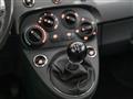 FIAT 500 1.2 EasyPower Lounge