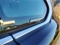 BMW SERIE 4 GRAND COUPE 420i Gran Coupé Msport