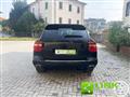 PORSCHE CAYENNE 3.0 Diesel