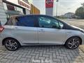 TOYOTA YARIS 5p 1.5h Trend Grey Edition my18