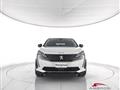 PEUGEOT 5008 1.5 bluehdi Allure Pack s&s 130cv eat8