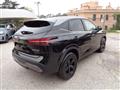 NISSAN QASHQAI 2021 E-POWER BLACK EDITION 190CV AUTOM CAM360 TETTO"18