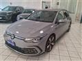 VOLKSWAGEN GOLF 2.0 TDI GTD DSG