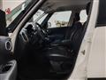 FIAT 500L 1.3 Multijet 95 CV Cross