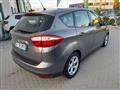 FORD C-MAX 1.6 105CV Plus