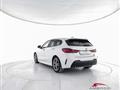 BMW SERIE 1 Serie 1 i 5p. Msport