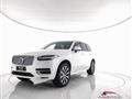 VOLVO XC90 B5 AWD Mild hybrid Diesel Plus Bright 7 Sedili