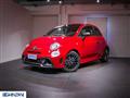 ABARTH 595 1.4 Turbo T-Jet 165 CV