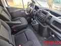 FIAT TALENTO 1.6 MJT 120CV PC-TN Furgone 10q