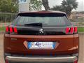 PEUGEOT 3008 BlueHDi 120 S&S Business