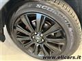 LAND ROVER RANGE ROVER EVOQUE 2.2 Sd4 5p. Dynamic