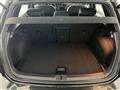 VOLKSWAGEN GOLF 2.0 TDI DSG 5p. BlueMotion Technology