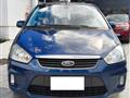 FORD C-MAX 1.6 TDCi 90 CV Titanium Unipropr. Neopatentati