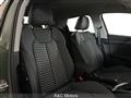 AUDI A1 ALLSTREET A1 allstreet 30 TFSI S tronic Business