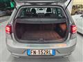 VOLKSWAGEN Golf 5p 1.4 tgi Highline 110cv