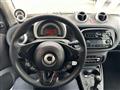 SMART Fortwo eq Pureblack, NEOPATENTATI OK!