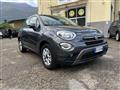 FIAT 500X 1.3 M.Jet 95 CV City Cross