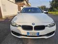 BMW SERIE 3 TOURING d Touring