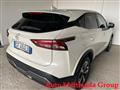 NISSAN QASHQAI 2021 MHEV 158 CV Xtronic N-Connecta