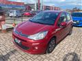 CITROEN C3 1.0 VTi 68 Attraction