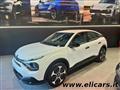 CITROEN C4 PureTech 100 S&S Feel