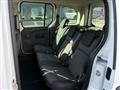 MERCEDES CITAN 1.5 109 CDI S&S Tourer Pro Business