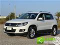 VOLKSWAGEN TIGUAN 2.0 TDI 140CV 4MOTION DSG Sport & Style