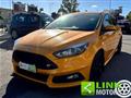 FORD FOCUS 2.0 EcoBoost 250 CV ST3