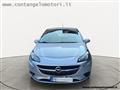 OPEL CORSA 1.4 90CV GPL Tech 5 porte Advance