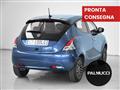 LANCIA YPSILON 1.0 FireFly 5 porte S&S Hybrid Platino