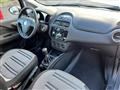 FIAT Punto 1.4 natural power Young 70cv 5p