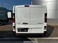 RENAULT TRAFIC T29 2.0 dCi 130CV PC-TN Furgone Advance