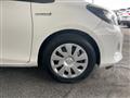 TOYOTA YARIS 1.5 Hybrid lounge soli 71000km