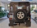 LAND ROVER DEFENDER 90 2.4 TD4 Station Wagon S