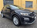 VOLKSWAGEN T-ROC 2.0 TDI SCR 150 CV DSG 4MOTION Business BlueMot. T