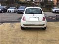 FIAT 500 1.2 Pop Star