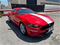 FORD MUSTANG Fastback 2.3 EcoBoost aut.