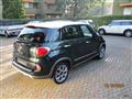 FIAT 500L 1.4 95 CV Trekking *SOLO 12000KM*UNICO PROPR!