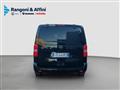 OPEL ZAFIRA 2.0 Diesel 180CV aut. Start&Stop Elegance L