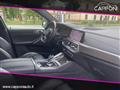 BMW X6 xDrive30d 48V M SPORT Virtual/Camera/Cerchi22"