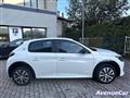 PEUGEOT e-208 e Active Pack 100kW ADATTA A NEOPATENTATI IVA ESP.