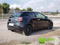 ALFA ROMEO MITO 1.3 JTDm-2 PRENOTATA