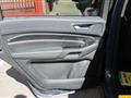 FORD S-MAX 2.0 EcoBlue 150CV Start&Stop 7p. Vignale