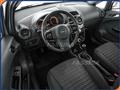 OPEL CORSA 1.2 5 porte Ecotec